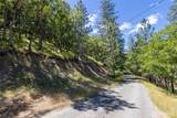 992 Highway 142 - Photo 25