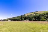 992 Highway 142 - Photo 26