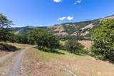 992 Highway 142 - Photo 27