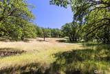 992 Highway 142 - Photo 28