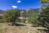 992 Highway 142 - Photo 29