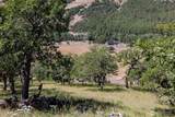992 Highway 142 - Photo 30