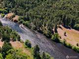 992 Highway 142 - Photo 4