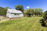 992 Highway 142 - Photo 31