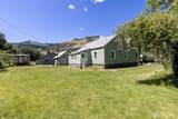 992 Highway 142 - Photo 32