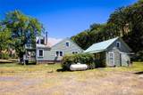 992 Highway 142 - Photo 33