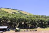 992 Highway 142 - Photo 34