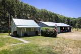 992 Highway 142 - Photo 36