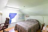 992 Highway 142 - Photo 39