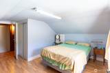 992 Highway 142 - Photo 40
