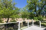 992 Highway 142 - Photo 8