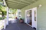 992 Highway 142 - Photo 9