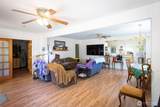 992 Highway 142 - Photo 10