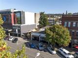 1232 State Street - Photo 2
