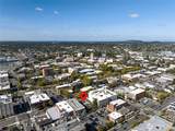 1232 State Street - Photo 11