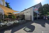 1232 State Street - Photo 12