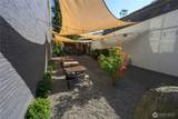 1232 State Street - Photo 13
