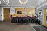 1232 State Street - Photo 5
