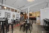 1232 State Street - Photo 6