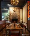 1232 State Street - Photo 8