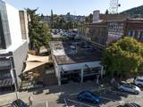 1232 State Street - Photo 9