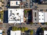 1232 State Street - Photo 10