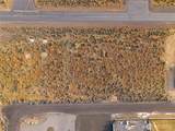 451 Airport Way - Photo 13