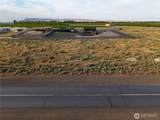 451 Airport Way - Photo 14