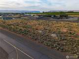 451 Airport Way - Photo 15