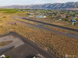 451 Airport Way - Photo 10