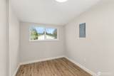 1642 State Route 105 - Photo 21