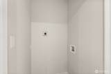 1642 State Route 105 - Photo 25