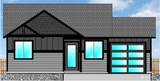 107 7th Street - Photo 1