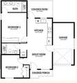 107 7th Street - Photo 2