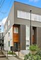 1913 15th Avenue - Photo 1