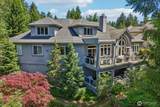 5110 Foxglove Drive - Photo 1