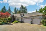 5110 Foxglove Drive - Photo 2