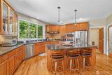 5110 Foxglove Drive - Photo 11