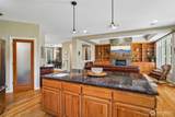 5110 Foxglove Drive - Photo 12