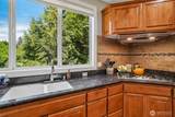5110 Foxglove Drive - Photo 13