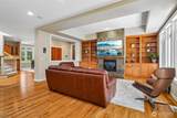 5110 Foxglove Drive - Photo 14