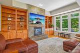5110 Foxglove Drive - Photo 15