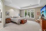 5110 Foxglove Drive - Photo 16