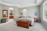 5110 Foxglove Drive - Photo 17
