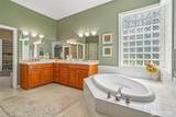 5110 Foxglove Drive - Photo 18