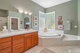 5110 Foxglove Drive - Photo 19
