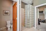 5110 Foxglove Drive - Photo 20