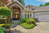 5110 Foxglove Drive - Photo 3