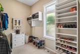 5110 Foxglove Drive - Photo 21