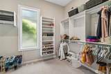 5110 Foxglove Drive - Photo 22